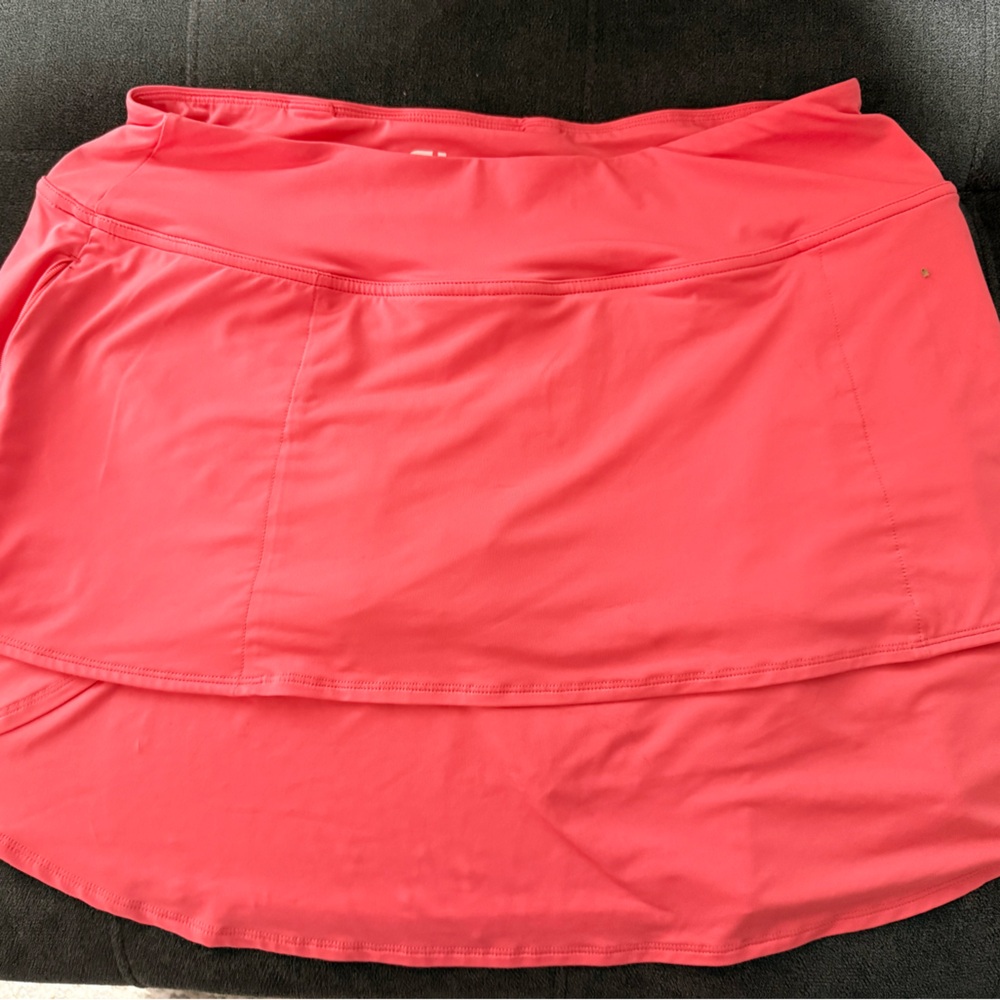 FootJoy Coral Women's Skort